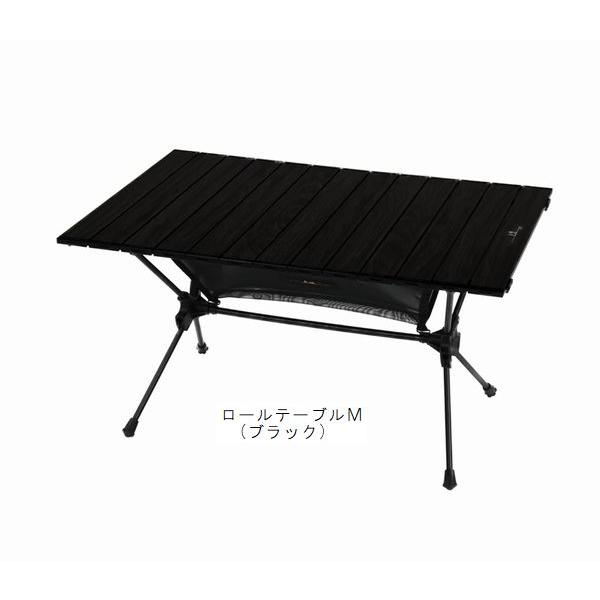 ogawa(オガワ)】 ロールテーブルM 1914000080 1914000090 : 1914 : 秀 