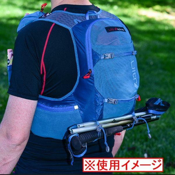 今ならポイント15倍 ウルトラスパイア Zygos ザイゴス 4 0 ブラック トレイルランニングパック 秀岳荘yahoo 店 通販 Yahoo ショッピング