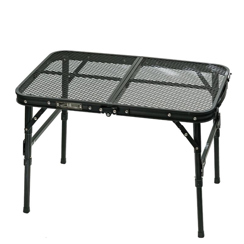 OGAWA タフメッシュテーブル ogawa オガワ［Ogawa］タフメッシュテーブル II［Tough Mesh Table II