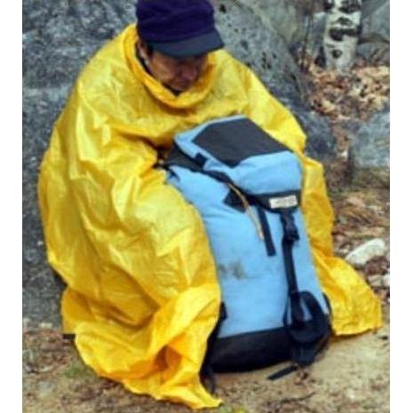 アライテント ビバーク ツェルト ソロ 1人用 日本製 在庫は店頭陳列品のみとなります 秀岳荘yahoo 店 通販 Yahoo ショッピング