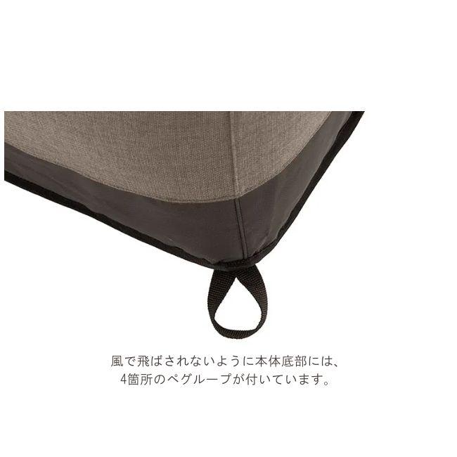 Coleman（コールマン） 【SALE! 30% OFF!】コールマン［Coleman］エア