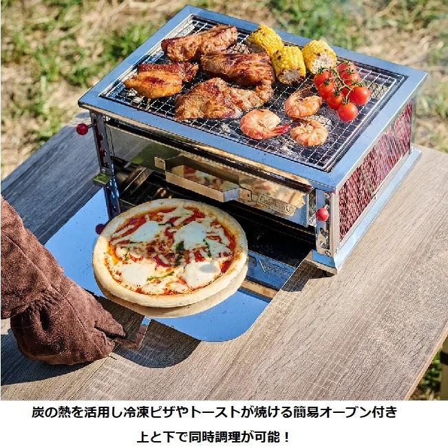 Coleman（コールマン） コールマン［Coleman］クールスパイダープロ