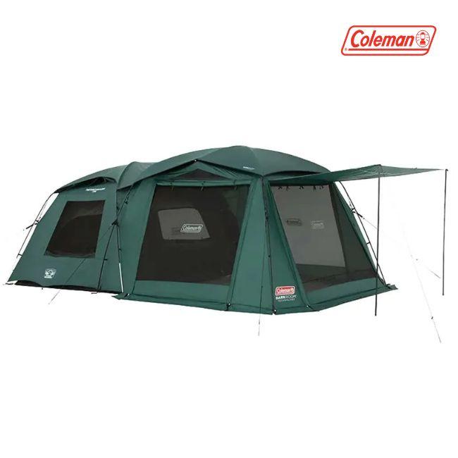 Coleman（コールマン） 【SALE!!数量限定】コールマン［Coleman］タフ