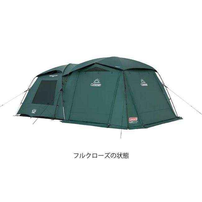 Coleman（コールマン） 【SALE!!数量限定】コールマン［Coleman］タフ
