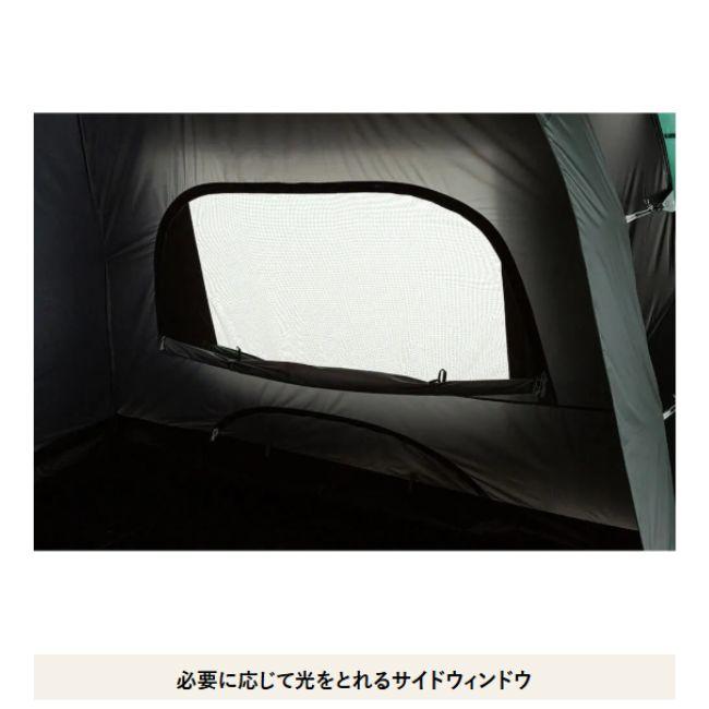 Coleman（コールマン） 【SALE!!数量限定】コールマン［Coleman］タフ