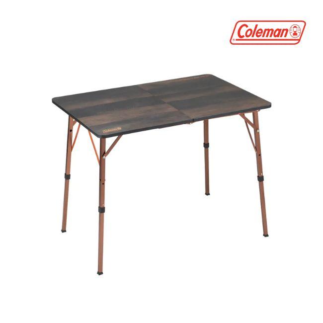 Coleman（コールマン） 2026年新商品!!コールマン［Coleman