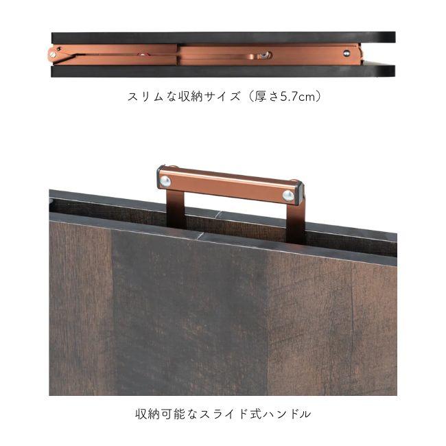 Coleman（コールマン） 2026年新商品!!コールマン［Coleman
