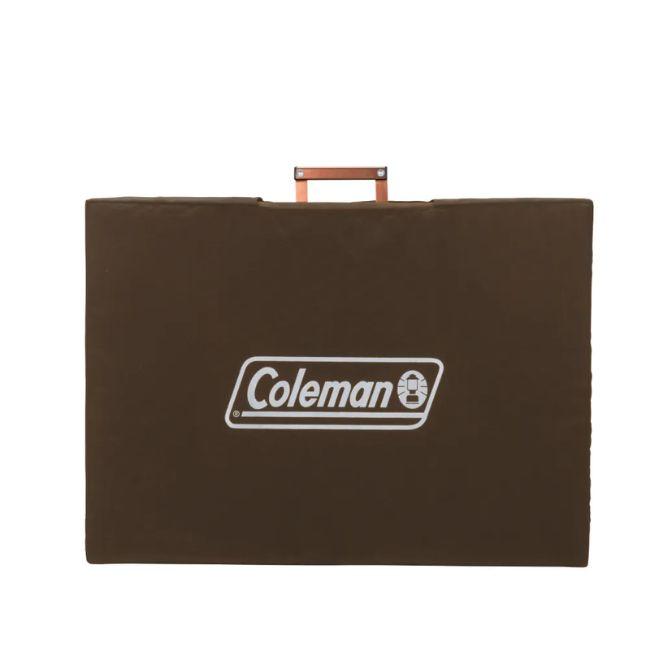 Coleman（コールマン） 2026年新商品!!コールマン［Coleman