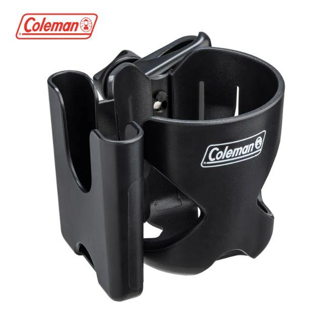 Coleman（コールマン） 2026年新商品!!コールマン［Coleman］カップ