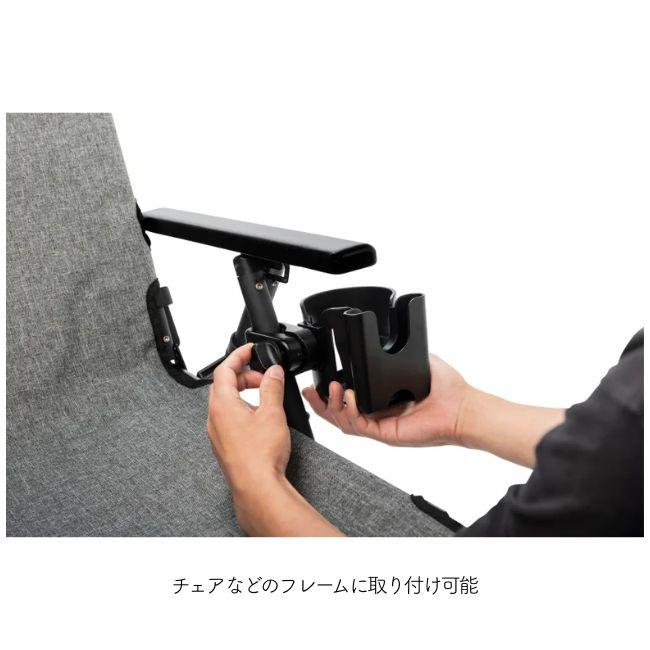 Coleman（コールマン） 2026年新商品!!コールマン［Coleman］カップ