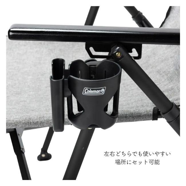 Coleman（コールマン） 2026年新商品!!コールマン［Coleman］カップ