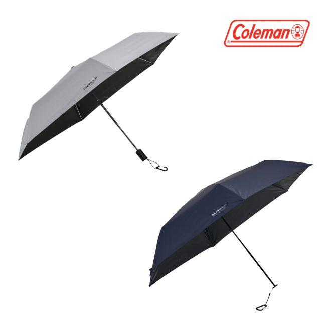 Coleman（コールマン） 2026年新商品!!コールマン［Coleman］モバイル