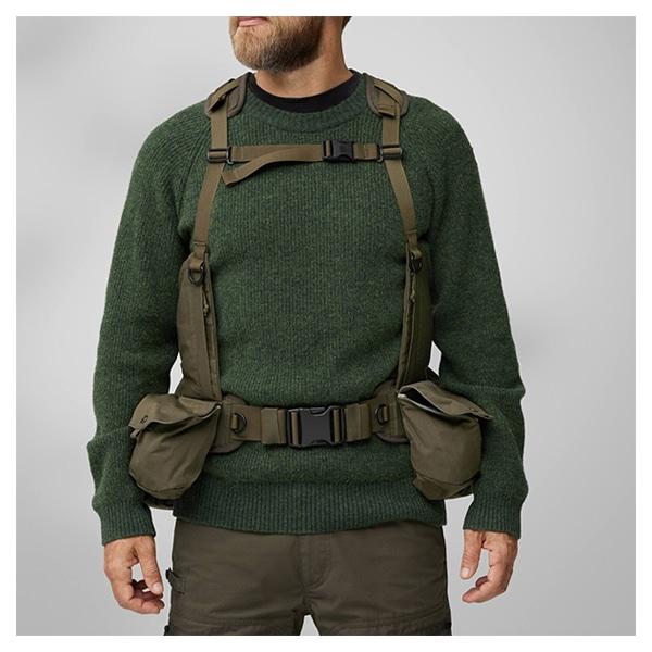 FJALL RAVEN（フェールラーベン） フェールラーベン［FJALLRAVEN 