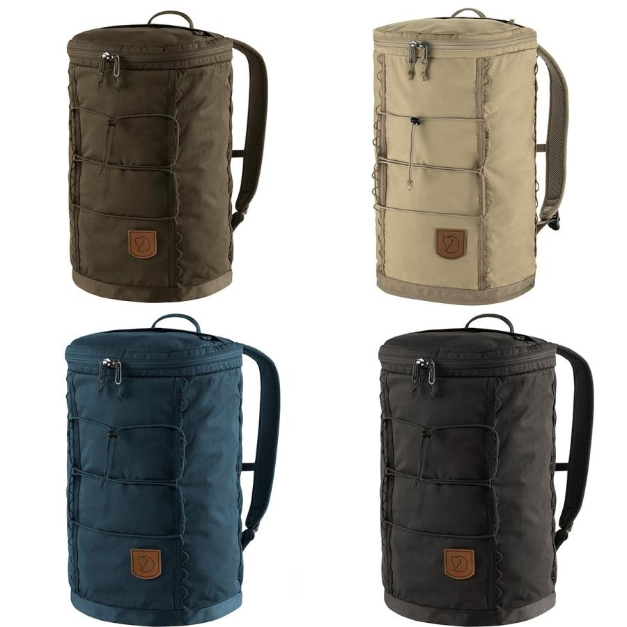 FJALL RAVEN（フェールラーベン） フェールラーベン［FJALLRAVEN 