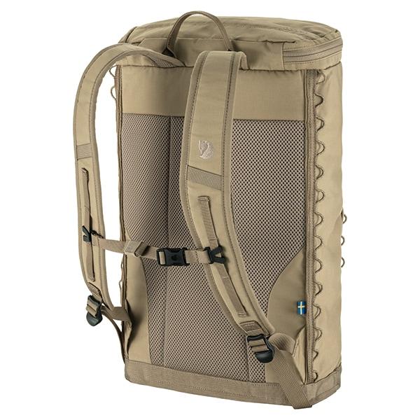 FJALL RAVEN（フェールラーベン） フェールラーベン［FJALLRAVEN 