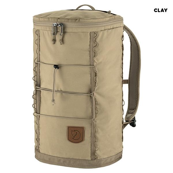 FJALL RAVEN（フェールラーベン） フェールラーベン［FJALLRAVEN