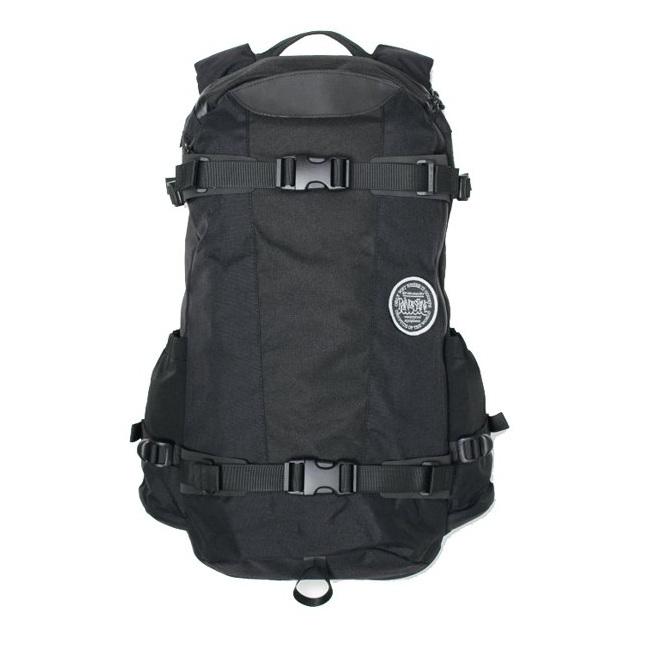 在庫処分SALE！】［RAIN OR SHINE］BC PACK 26L｜バックカントリー