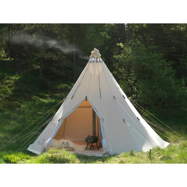 NORDISK（ノルディスク） Alfheim 19.6 Tent : 秀岳荘Yahoo!店 - 通販
