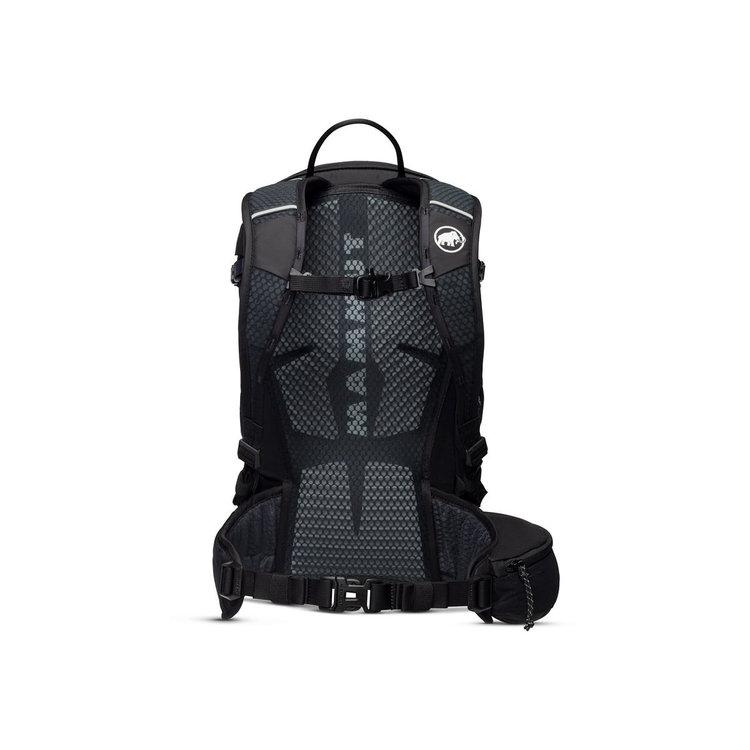 LITHIUM - マムート［MAMMUT］リチウム 20 ウィメンズ［Lithium 20 Women］