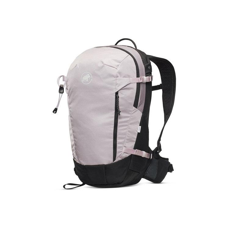 LITHIUM - マムート［MAMMUT］リチウム 20 ウィメンズ［Lithium 20 Women］
