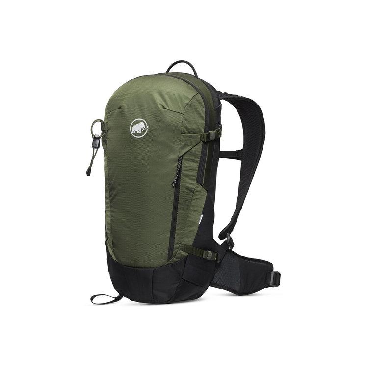 LITHIUM - マムート［MAMMUT］リチウム 20 ウィメンズ［Lithium 20 Women］