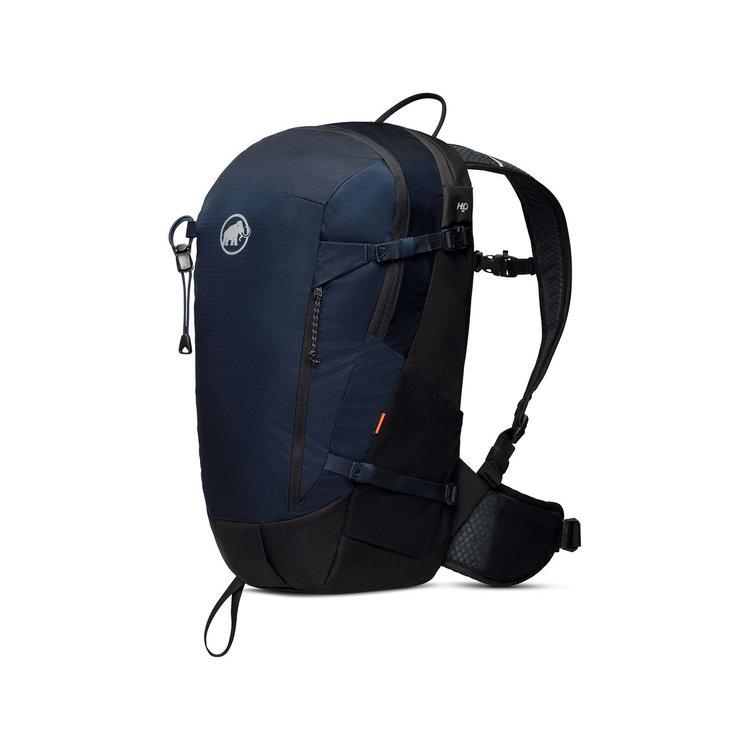 LITHIUM - マムート［MAMMUT］リチウム 20 ウィメンズ［Lithium 20 Women］