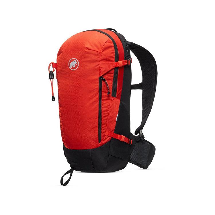 LITHIUM - マムート［MAMMUT］リチウム 20 ウィメンズ［Lithium 20 Women］