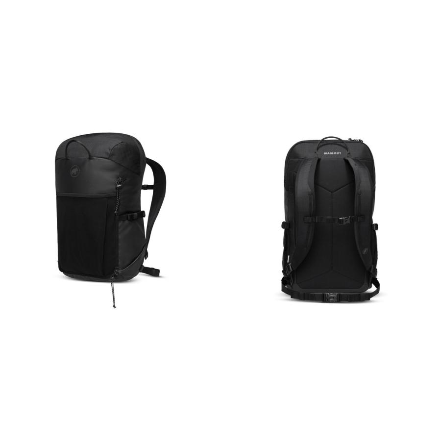 MAMMUT（マムート） マムート［MAMMUT］アルト 22［Alto 22］ : 秀岳荘