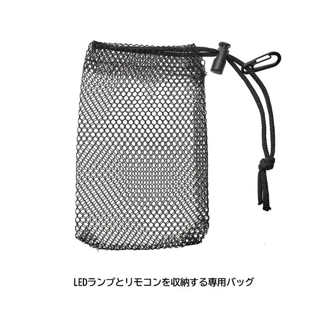 Coleman（コールマン） コールマン［Coleman］クリスマスリミテッド