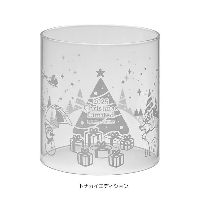Coleman（コールマン） コールマン［Coleman］クリスマスリミテッド