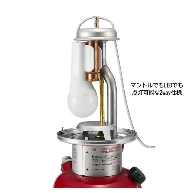 Coleman（コールマン） コールマン［Coleman］クリスマスリミテッド