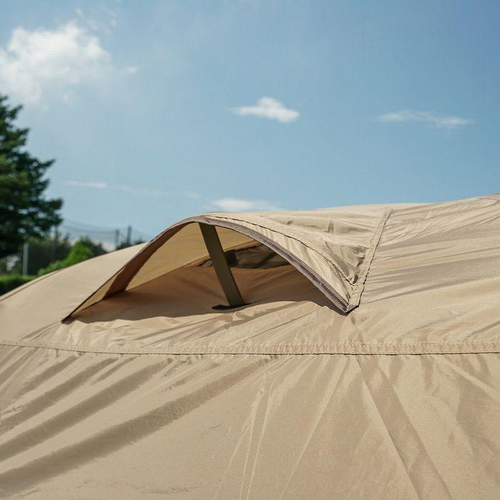 ogawa（アウトドア） オガワ［Ogawa］ピスタ34［Pista34］ : 秀