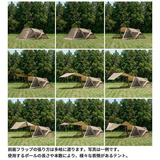 ogawa オガワ［Ogawa］シャンティR : 秀岳荘Yahoo!店 - 通販 - Yahoo