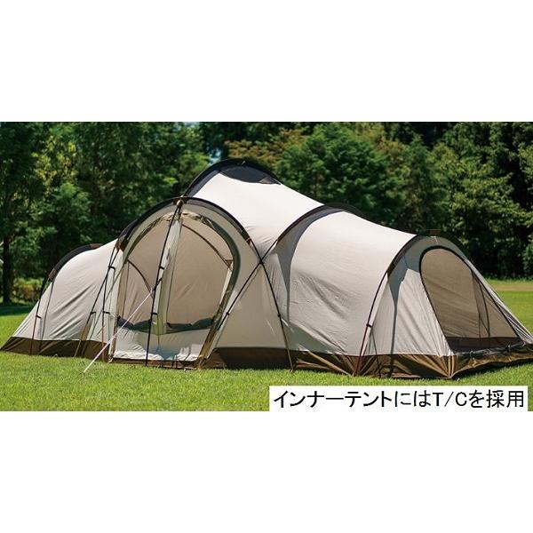 ogawa オガワ［Ogawa］クーポラ : 秀岳荘Yahoo!店 - 通販 - Yahoo