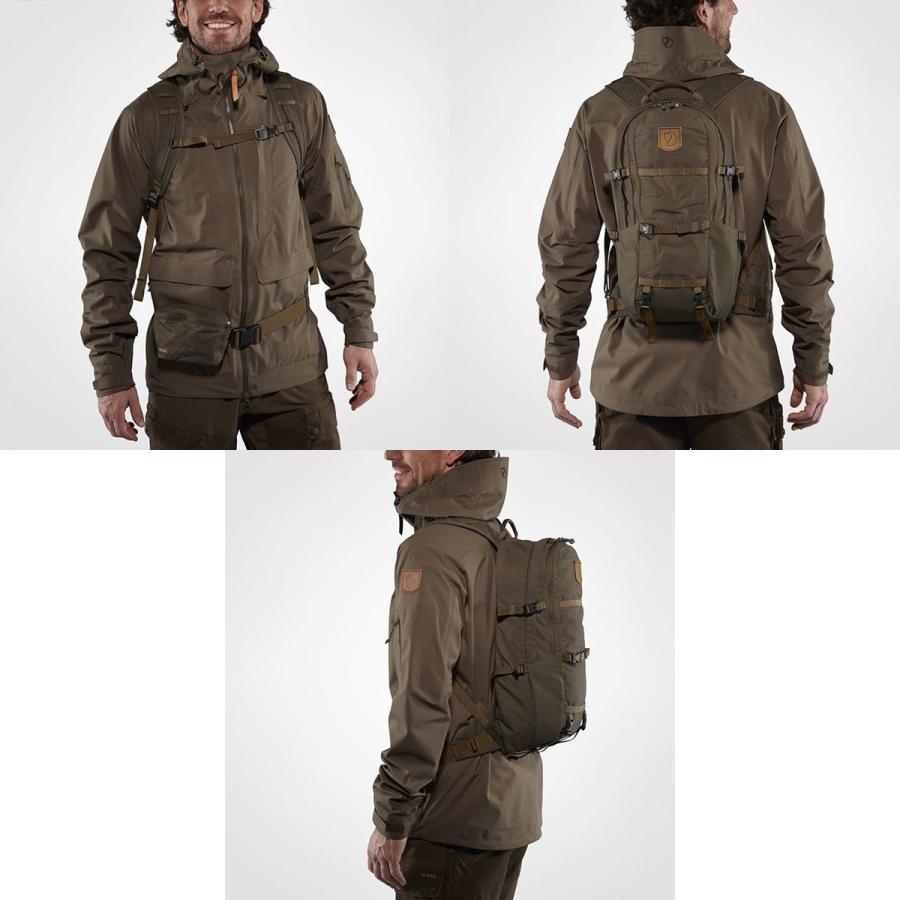 FJALL RAVEN（フェールラーベン） フェールラーベン［FJALLRAVEN