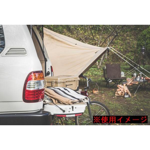 ogawa オガワ［Ogawa］タッソ T/C : 秀岳荘Yahoo!店 - 通販 - Yahoo