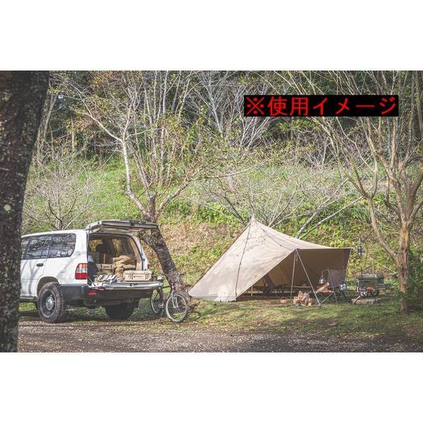 ogawa オガワ［Ogawa］タッソ T/C : 秀岳荘Yahoo!店 - 通販 - Yahoo