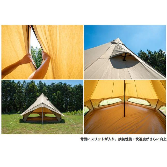 SALE特価【ogawa(オガワ)】2729/グロッケ12 T/C-II 2729000000  