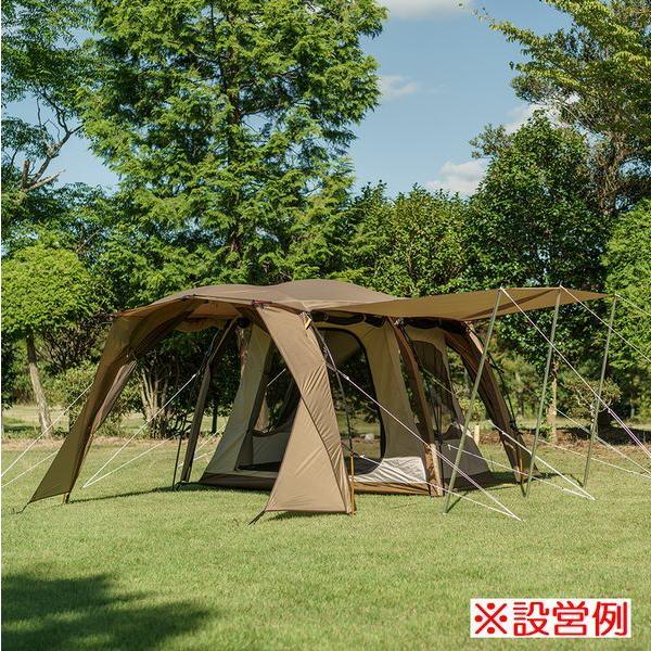 Ogawa アポロン S apollon S 美品 ogawa 【大特価!!数量限定】オガワ［Ogawa］アポロンS : 秀岳荘Yahoo
