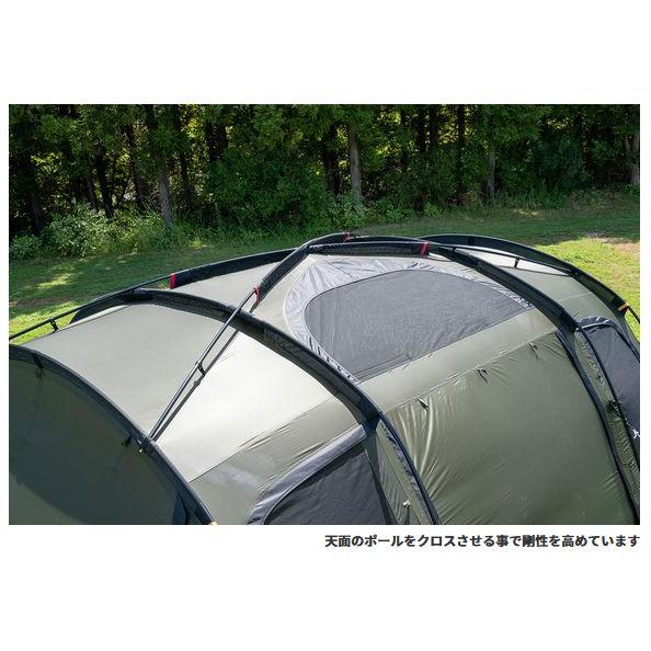 ogawa オガワ［Ogawa］ソレスト : 秀岳荘Yahoo!店 - 通販 - Yahoo