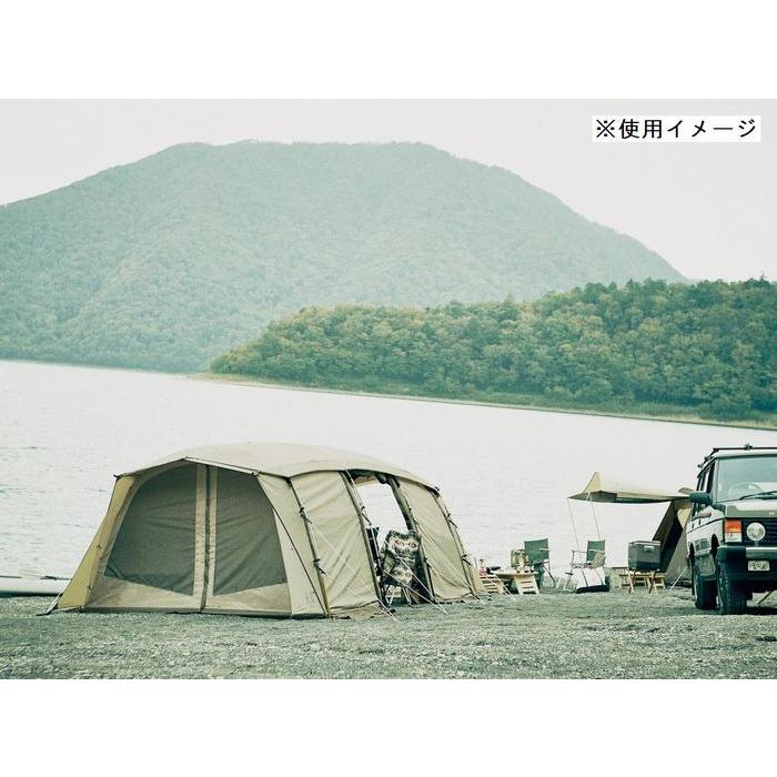 オガワ ogawa テント アポロン 2788 ogawa（オガワ）アポロン 2788000000 | The country sunset