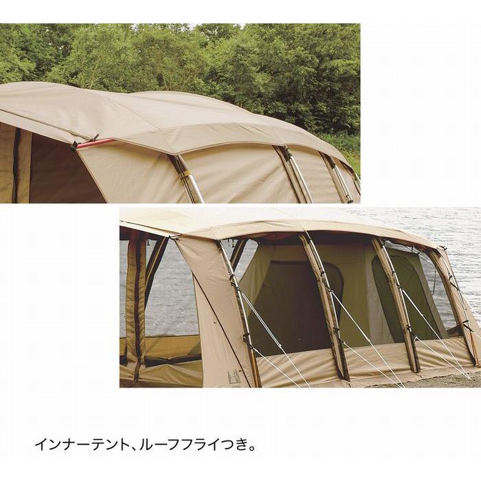 ogawa オガワ［Ogawa］アポロン : 秀岳荘Yahoo!店 - 通販 - Yahoo