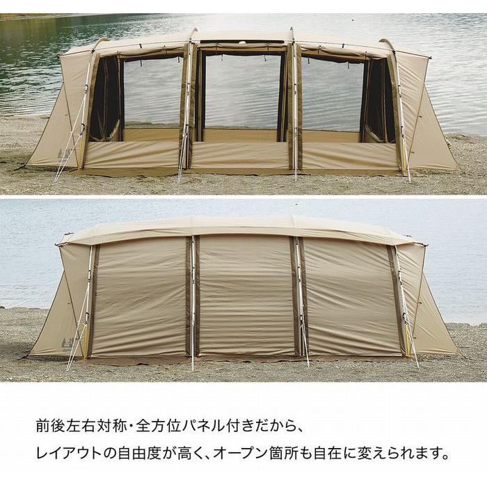 ogawa オガワ［Ogawa］アポロン : 秀岳荘Yahoo!店 - 通販 - Yahoo