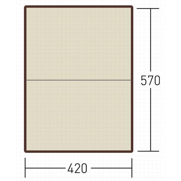 【ogawa(オガワ)】3335-80/フィールドタープレクタL-DX(送料無料)(店)｜shugakuso｜03