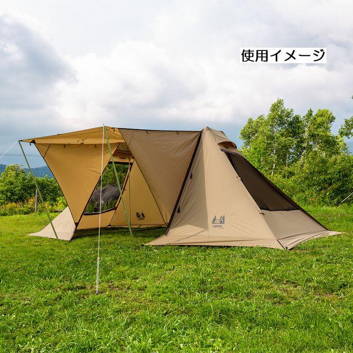 ogawa オガワ［Ogawa］ツインクレスタ : 秀岳荘Yahoo!店 - 通販