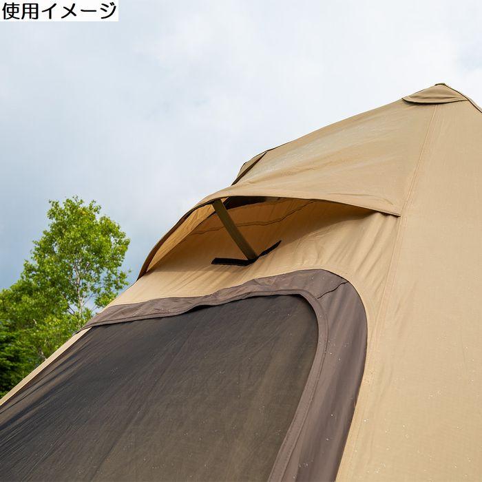 ogawa オガワ［Ogawa］ツインクレスタ : 秀岳荘Yahoo!店 - 通販
