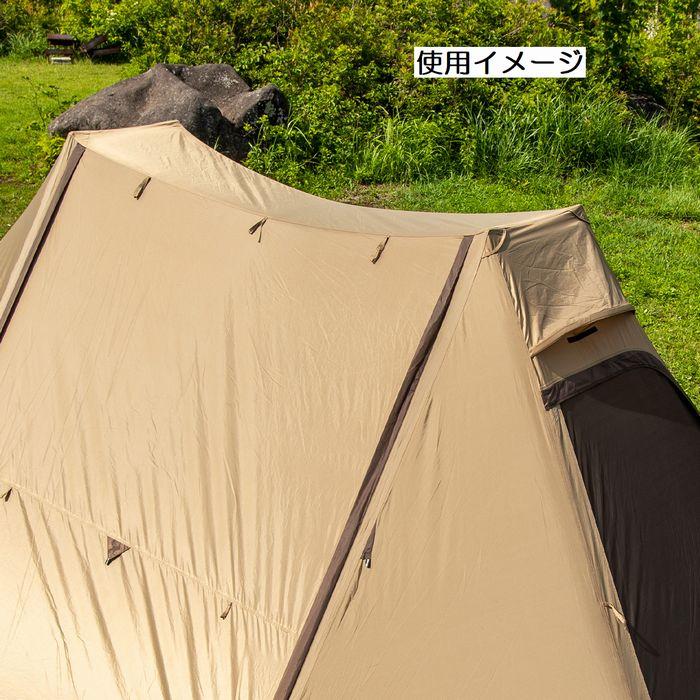 ogawa オガワ［Ogawa］ツインクレスタ : 秀岳荘Yahoo!店 - 通販