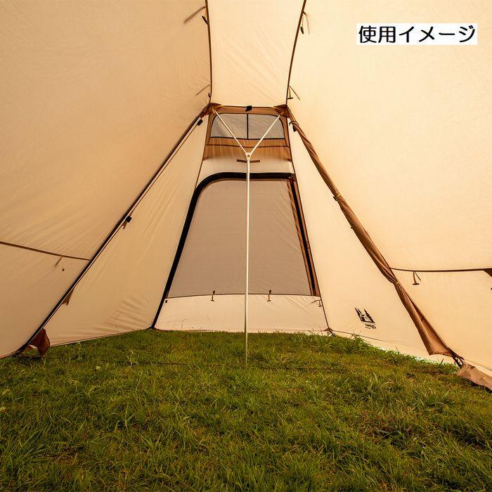 ogawa オガワ［Ogawa］ツインクレスタ : 秀岳荘Yahoo!店 - 通販