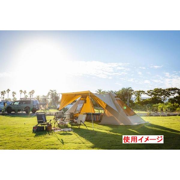 ogawa オガワ［Ogawa］ツインクレスタT/C : 秀岳荘Yahoo!店 - 通販