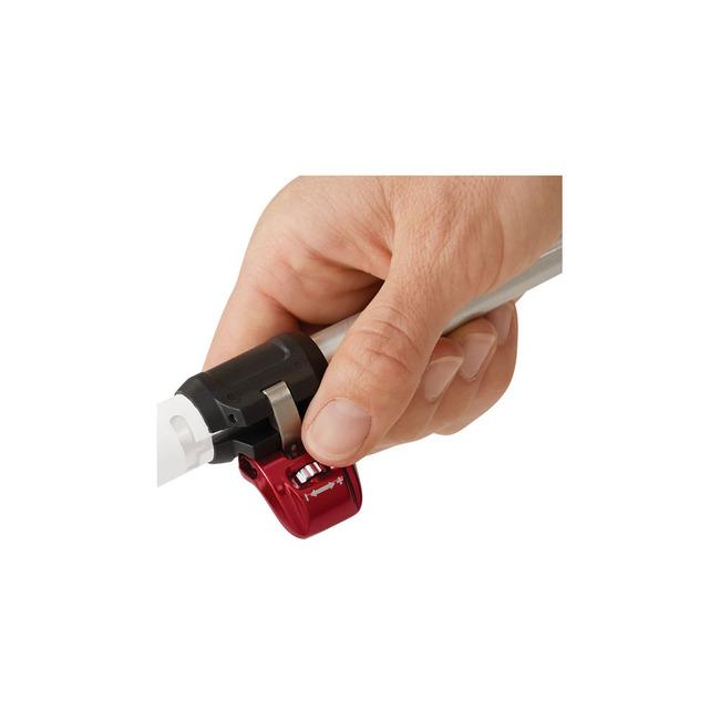 MSR[エムエスアール] DYNALOCK EXPLORE[ダイナロックエクスプローラー